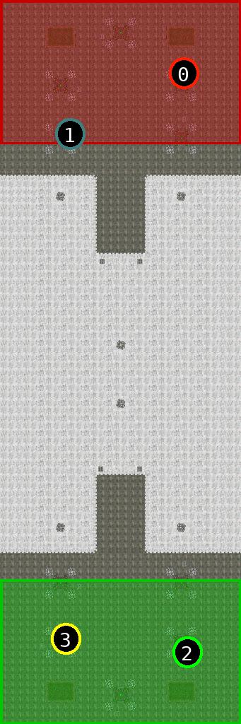 sat pic of techno lands 5v5 narrow b3